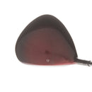 TaylorMade r7 CGB Max Graphite Mens Right Hand Driver 10.5* Regular - REAX 45