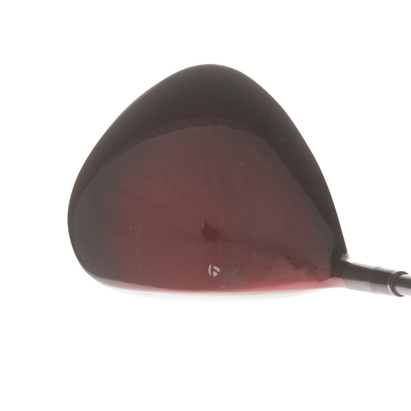 TaylorMade r7 CGB Max Graphite Mens Right Hand Driver 10.5* Regular - REAX 45