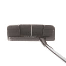 Odyssey Metal-X 6 Mens Right Hand Putter 34" Blade - Lamkin 3Gen