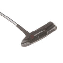 Odyssey Metal-X 6 Mens Right Hand Putter 34" Blade - Lamkin 3Gen