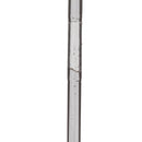 Odyssey Metal-X 6 Mens Right Hand Putter 34" Blade - Lamkin 3Gen