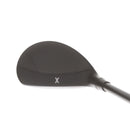 PXG 0317 X Gen2 Graphite Mens Right Hand 3 Hybrid 19* Stiff - Aldila NV 90