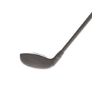 PXG 0317 X Gen2 Graphite Mens Right Hand 3 Hybrid 19* Stiff - Aldila NV 90