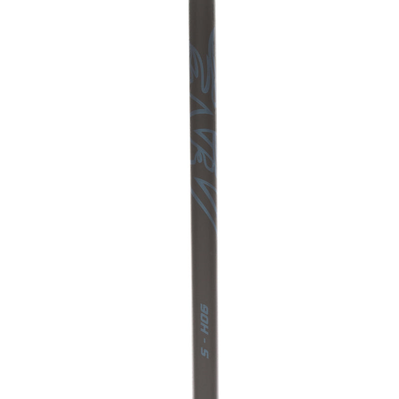 PXG 0317 X Gen2 Graphite Mens Right Hand 3 Hybrid 19* Stiff - Aldila NV 90