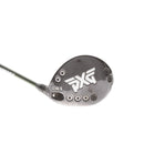 PXG 0341 X Gen2 Graphite Mens Right Hand Fairway 3 Wood 16* Stiff - Aldila NV 75
