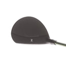 PXG 0341 X Gen2 Graphite Mens Right Hand Fairway 3 Wood 16* Stiff - Aldila NV 75