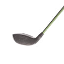 PXG 0341 X Gen2 Graphite Mens Right Hand Fairway 3 Wood 16* Stiff - Aldila NV 75