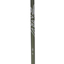 PXG 0341 X Gen2 Graphite Mens Right Hand Fairway 3 Wood 16* Stiff - Aldila NV 75