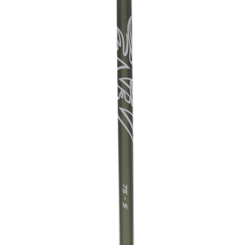 PXG 0341 X Gen2 Graphite Mens Right Hand Fairway 3 Wood 16* Stiff - Aldila NV 75
