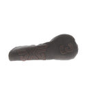 PXG 0341 X Gen2 Graphite Mens Right Hand Fairway 3 Wood 16* Stiff - Aldila NV 75