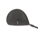 Mizuno MX-700 Graphite Mens Right Hand Fairway 5 Wood 18* Regular - Exsar FS4 60g