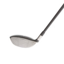 Mizuno MX-700 Graphite Mens Right Hand Fairway 5 Wood 18* Regular - Exsar FS4 60g