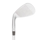 Wilson Staff Model Steel Mens Right Hand Sand Wedge 56* 14 Bounce Stiff - Dynamic Gold 120 S300