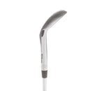 Wilson Staff Model Steel Mens Right Hand Sand Wedge 56* 14 Bounce Stiff - Dynamic Gold 120 S300
