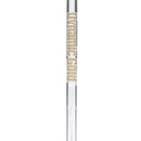 Wilson Staff Model Steel Mens Right Hand Sand Wedge 56* 14 Bounce Stiff - Dynamic Gold 120 S300