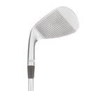 Titleist SM7 Steel Mens Right Hand Gap Wedge 46* 10 Bounce F Grind Wedge - BV Vokey