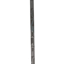 Callaway Rogue Graphite Mens Right Hand Fairway 5 Wood 18* Regular - Aldila Synergy 60