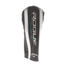 Callaway Rogue Graphite Mens Right Hand Fairway 5 Wood 18* Regular - Aldila Synergy 60