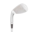 Titleist Vokey SM5 Steel Mens Right Hand Sand Wedge 54* 10 Bounce S Grind Stiff - Project X Rifle 6.0