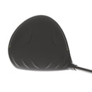 Ping G430 Max Graphite Mens Right Hand Driver -1" 9* Regular - C6 blue speed 50 shaft