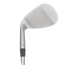 Callaway MD3 Steel Mens Right Hand Gap Wedge 50* 10 Bounce S Grind Stiff - True Temper XP 95 S300