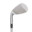 Callaway Mack Daddy 4 Steel Mens Right Hand Sand Wedge 54* 10 Bounce S Grind Stiff - True Temper XP 95 S300