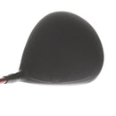 Callaway XR 16 Graphite Mens Left Hand Driver 10.5* Stiff - Fujikura Speeder 565 Evolution