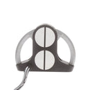 Odyssey White Hot XG 2-Ball SRT Mens Left Hand Putter 34" Mallet Odyssey - Odyssey