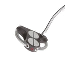 Odyssey White Hot XG 2-Ball SRT Mens Left Hand Putter 34" Mallet Odyssey - Odyssey