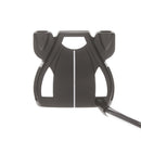 TaylorMade Spider Tour Mens Right Hand Putter 34" Mallet TaylorMade - Super Stroke Pistol GTR 1.0