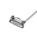 TaylorMade Spider Tour Mens Right Hand Putter 34" Mallet TaylorMade - Super Stroke Pistol GTR 1.0