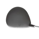 Callaway X Hot Graphite Mens Right Hand Driver 10.5* Regular - Project X PXv