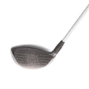 Callaway X Hot Graphite Mens Right Hand Driver 10.5* Regular - Project X PXv