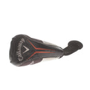 Callaway X Hot Graphite Mens Right Hand Driver 10.5* Regular - Project X PXv