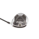 TaylorMade RBZ Tour Graphite Mens Right Hand Fairway 3 Wood 14.5* Regular - Matrix Ozik RBZ