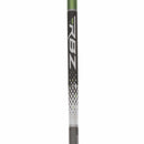 TaylorMade RBZ Tour Graphite Mens Right Hand Fairway 3 Wood 14.5* Regular - Matrix Ozik RBZ