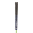 TaylorMade RBZ Tour Graphite Mens Right Hand Fairway 3 Wood 14.5* Regular - Matrix Ozik RBZ