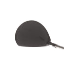 Cobra F-60 Graphite Mens Right Hand Fairway 3 Wood 13.5* Extra Stiff - Nano Fuse