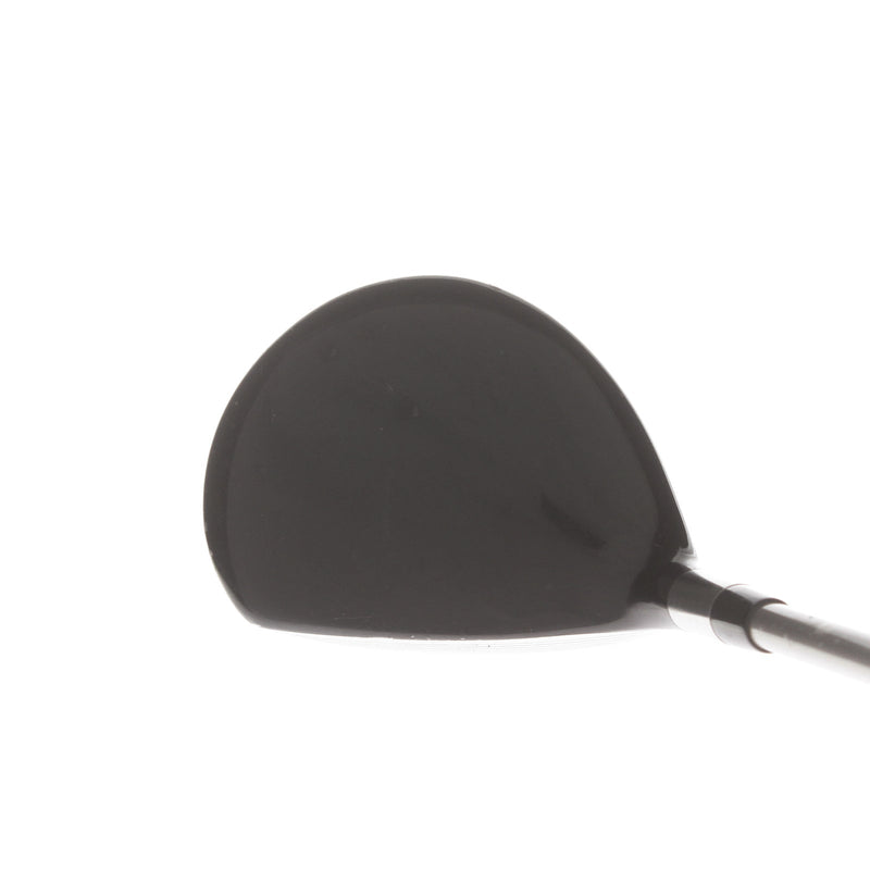 Cobra F-60 Graphite Mens Right Hand Fairway 3 Wood 13.5* Extra Stiff - Nano Fuse