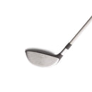 Cobra F-60 Graphite Mens Right Hand Fairway 3 Wood 13.5* Extra Stiff - Nano Fuse
