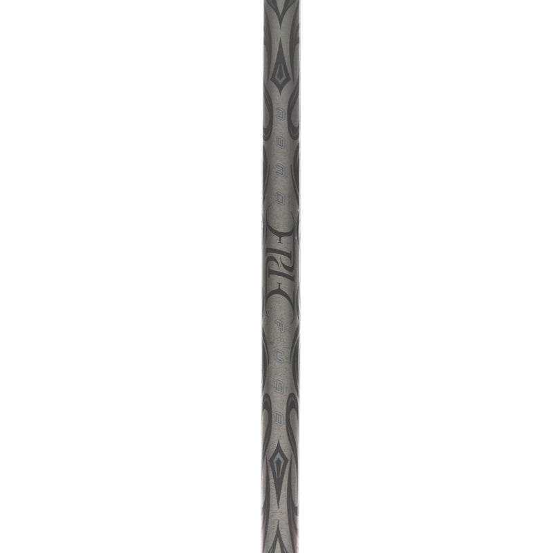 Cobra F-60 Graphite Mens Right Hand Fairway 3 Wood 13.5* Extra Stiff - Nano Fuse