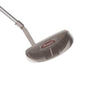 TaylorMade Rossa Suzuka Agsi Mens Right Hand Putter 34" Mallet TaylorMade - Golf Pride Tour Classic