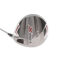 Callaway X Hot Graphite Mens Right Hand Driver 10.5* Stiff - Project X PX