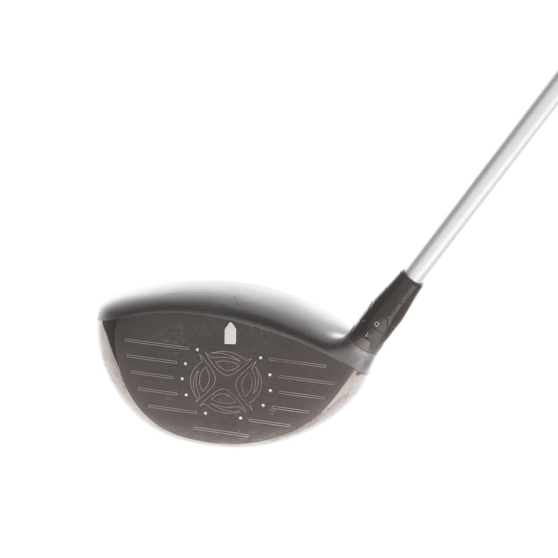 Callaway X Hot Graphite Mens Right Hand Driver 10.5* Stiff - Project X PX