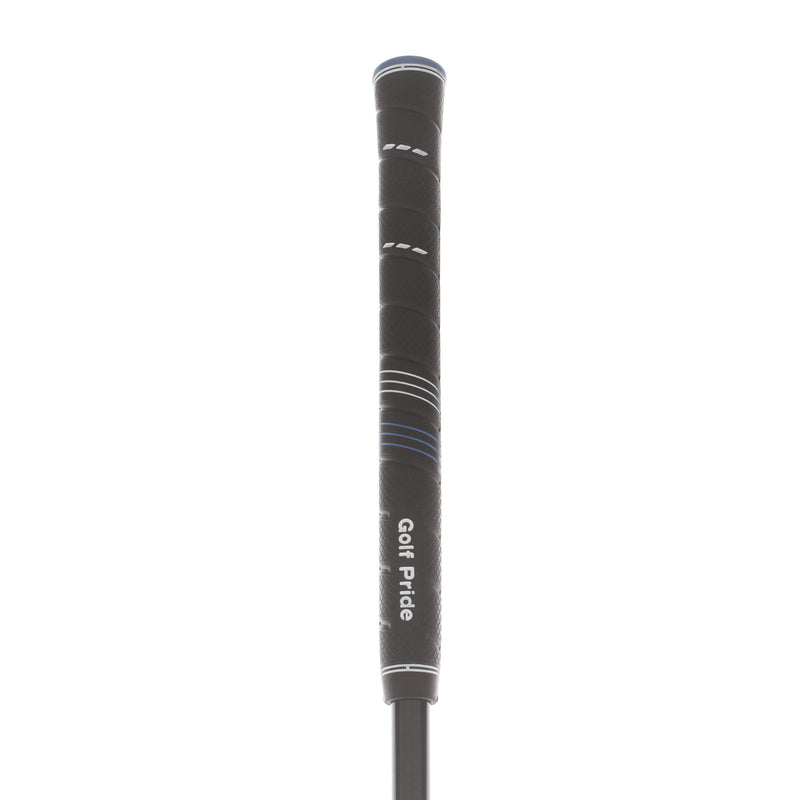 Callaway Paradym Graphite Mens Right Hand 4 Hybrid 21* Senior - Alidila Ascent 50