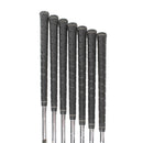 Titleist AP2 710 Steel Mens Right Hand Irons 4-PW Stiff - True Temper