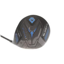 Cobra F-Max Airspeed Offset Graphite Mens Right Hand Driver 10.5* Regular - Cobra Airspeed 40