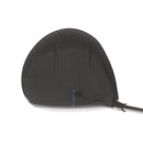 Cobra F-Max Airspeed Offset Graphite Mens Right Hand Driver 10.5* Regular - Cobra Airspeed 40