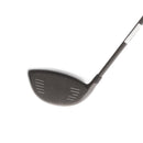 Cobra F-Max Airspeed Offset Graphite Mens Right Hand Driver 10.5* Regular - Cobra Airspeed 40