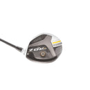 TaylorMade RBZ Stage 2 Tour Graphite Mens Right Hand Fairway 5 Wood 18.5* Regular - Rocketfuel 70g